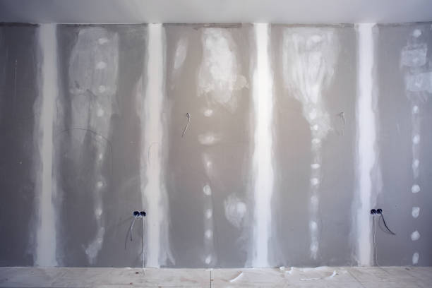 Oroville East, CA Drywall & Painting Services Company